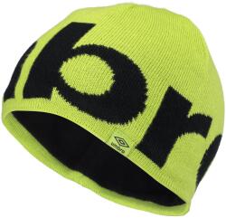 Umbro APATON UNI