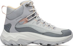 Merrell Thermo chill 2 mid wp 37.5