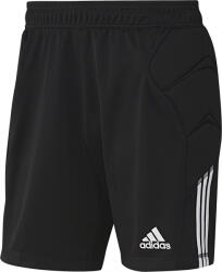 adidas Tierro13 gk shorts jr 116