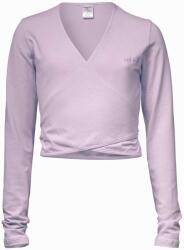 PAPILLON Cross-over long sleeves 128-140 - sportisimo - 52,71 лв