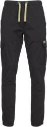 Willard GULLIVER S