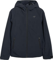 4F Technical ski jacket xs - sportisimo - 132,98 лв