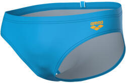 arena Santamarias 8 - sportisimo - 56,62 лв