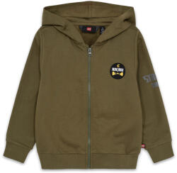 LEGO® kidswear Lwscout 609 140