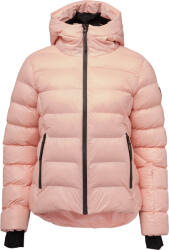 LOAP OKILURA S