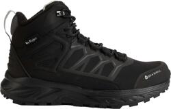 Lee Cooper WINTER 43 - sportisimo - 113,34 лв
