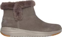 Skechers On-the-go stellar - cozy step 38