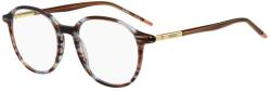 HUGO BOSS HG 1380 F9O Rame de ochelarii Rama ochelari