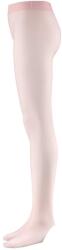 PAPILLON Tights with feet 140-152