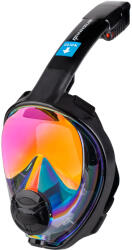 FINNSUB LOOK S/M - sportisimo - 99,65 лв