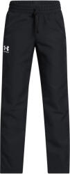 Under Armour Rival woven pants xl - sportisimo - 87,91 лв