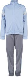 Lotto Smart g v suit pl l