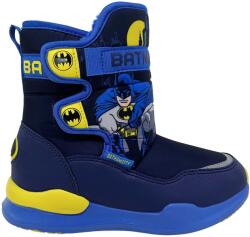 Warner Bros. Interactive Coolin ii batman 35