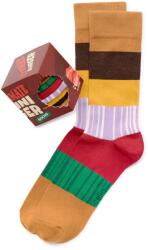 CELIO Xmisobuger uni