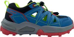 Head MAHONE 29 - sportisimo - 25,33 лв