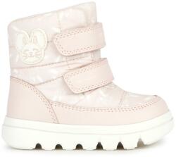 Geox Willaboom girl b 20