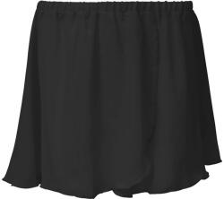 PAPILLON Pull-on skirt 128-140