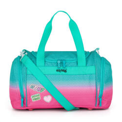 Oxybag OMBRE