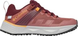 Columbia Facet 75 outdry w 38