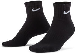 Nike Every day s - sportisimo - 33,15 лв