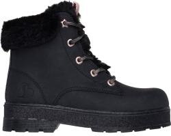 Skechers Street glitz 31 - sportisimo - 86,04 лв