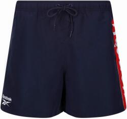 Reebok REUBEN S - sportisimo - 40,97 лв