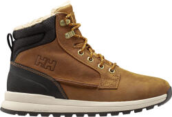 Helly Hansen Kelvin lx 46.5 - sportisimo - 234,60 лв