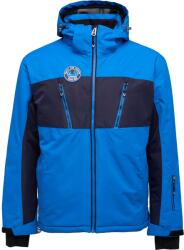 TRIMM Dynamit xxl - sportisimo - 265,90 лв