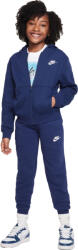 Nike Sportswear club fleece m - sportisimo - 125,15 лв