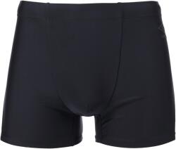 Umbro RODS S