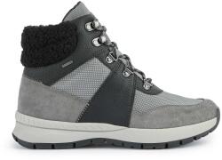 Geox D braies abx 40