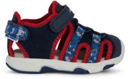Geox Multy g. b 21