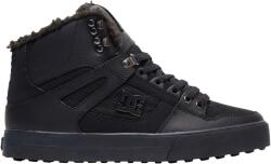 DC Pure high-top wc wnt 42.5