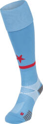 PUMA Team sks band socks 43-46 - sportisimo - 39,02 лв
