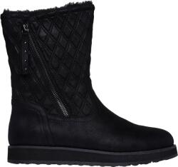Skechers Keepsakes 2.0 - morning walks 38