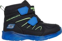 Skechers Illumi-brights 21 - sportisimo - 60,53 лв