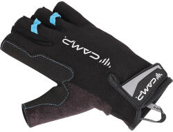 CAMP Start fingerless m