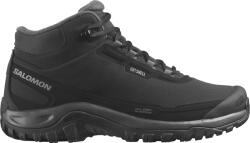 Salomon Shelter wp 45 1/3