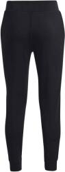 Under Armour MOTION L