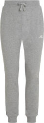 O'Neill Small logo сиво, бяло xl (n2550003-18013)