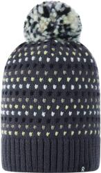 REIMA Pampula 52-54