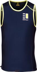 Enth degree Meridian v m