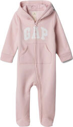GAP LOGO 6-12M