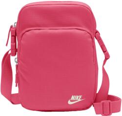 Nike Heritage crossbody - sportisimo - 33,15 лв