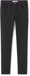 CELIO JOFIVE 32