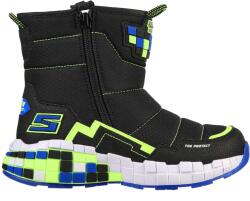 Skechers Mega-craft 27 - sportisimo - 70,39 лв