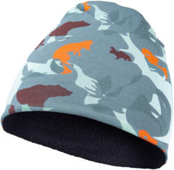 FLLÖS ANIMAL UNI