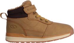 LOAP PERT 33 - sportisimo - 35,19 лв