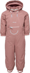 Viking by norway Alv winter playsuit 86