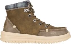 HEY DUDE Bradley y classic 39
